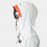 Helly Hansen Sogn Shell Jacket - Giacca da sci - Donna | Hardloop