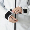Helly Hansen Sogn Shell Jacket - Giacca da sci - Donna | Hardloop