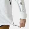 Helly Hansen Sogn Shell Jacket - Giacca da sci - Donna | Hardloop