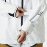 Helly Hansen Sogn Shell Jacket - Giacca da sci - Donna | Hardloop