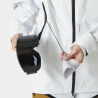 Helly Hansen Sogn Shell Jacket - Giacca da sci - Donna | Hardloop