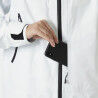 Helly Hansen Sogn Shell Jacket - Giacca da sci - Donna | Hardloop
