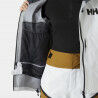 Helly Hansen Sogn Shell Jacket - Giacca da sci - Donna | Hardloop