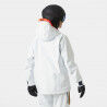 Helly Hansen Sogn Shell Jacket - Giacca da sci - Donna | Hardloop