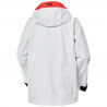 Helly Hansen Sogn Shell Jacket - Giacca da sci - Donna | Hardloop