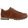 Dolomite 54 Low Evo - Lifestyle Schuhe | Hardloop
