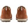 Dolomite 54 Low Evo - Lifestyle Schuhe | Hardloop