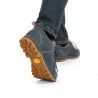 Dolomite 54 Low Fg Evo GTX - Wandelschoenen