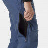 Helly Hansen Helly Hansen Powderqueen Bib Pant - Hängselbyxor ski - Dam | Hardloop