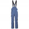 Deep Fjord Denim