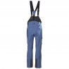 Helly Hansen Helly Hansen Powderqueen Bib Pant - Hängselbyxor ski - Dam | Hardloop