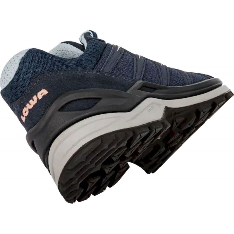 Lowa Innox Pro GTX Lo Ws - Wanderschuhe - Damen