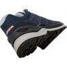 Lowa Innox Pro GTX Lo Ws - Sapatilhas caminhada mulher | Hardloop