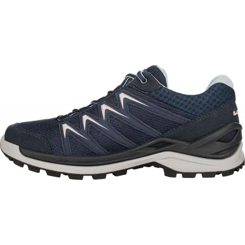 Lowa Innox Pro GTX Lo Ws - Wandelschoenen Dames