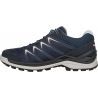 Lowa Innox Pro GTX Lo Ws - Zapatillas de trekking - Mujer