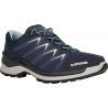 Lowa Innox Pro GTX Lo Ws - Zapatillas de trekking - Mujer