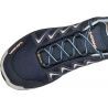 Lowa Innox Pro GTX Lo Ws - Zapatillas de trekking - Mujer