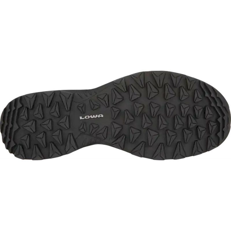 Lowa Innox Pro GTX Lo Ws - Chaussures randonnée femme | Hardloop