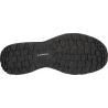 Lowa Innox Pro GTX Lo Ws - Sapatilhas caminhada mulher | Hardloop