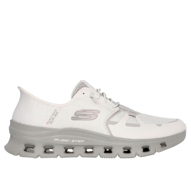 Slip-Ins™ Glide Step Pro - Urban sko - Herrer