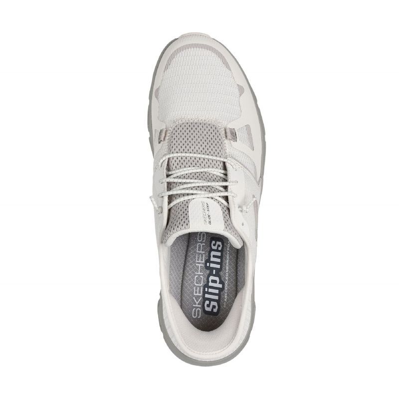 Skechers Slip-Ins™ Glide Step Pro - Lifestyle Schuhe - Herren | Hardloop