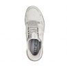 Skechers Slip-Ins™ Glide Step Pro - Lifestyle Schuhe - Herren | Hardloop