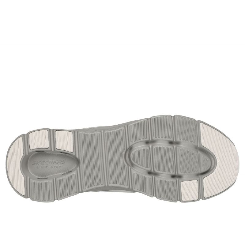 Skechers Slip-Ins™ Glide Step Pro - Lifestyle Schuhe - Herren | Hardloop