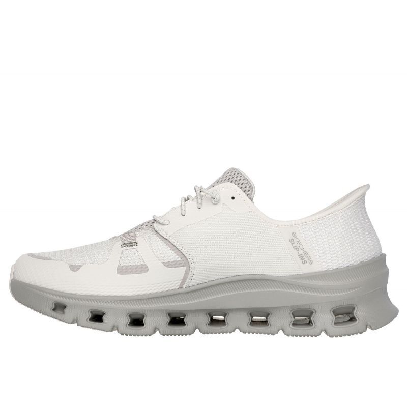 Skechers Slip-Ins™ Glide Step Pro - Lifestyle Schuhe - Herren | Hardloop