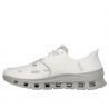 Skechers Slip-Ins™ Glide Step Pro - Lifestyle Schuhe - Herren | Hardloop