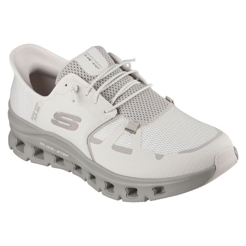 Skechers Slip-Ins™ Glide Step Pro - Lifestyle Schuhe - Herren | Hardloop