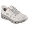 Skechers Slip-Ins™ Glide Step Pro - Lifestyle Schuhe - Herren | Hardloop