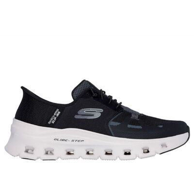 Slip-Ins™ Glide Step Pro - Sapatilhas lifestyle homem