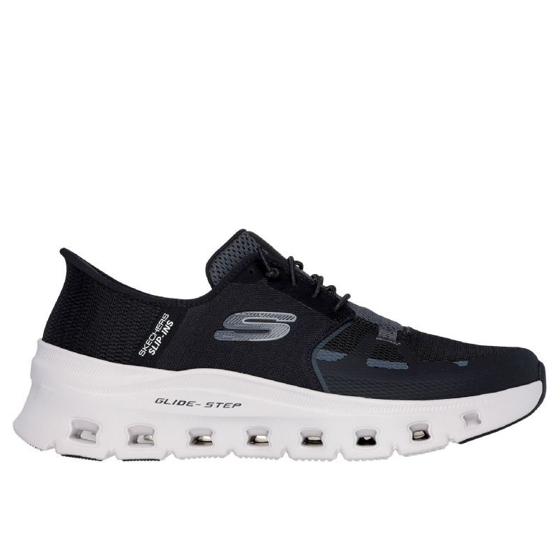 Slip-Ins™ Glide Step Pro - Sapatilhas lifestyle homem