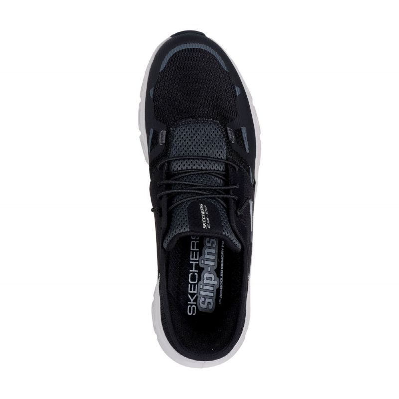 Skechers Slip-Ins™ Glide Step Pro - Lifestyle Schuhe - Herren | Hardloop