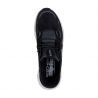 Skechers Slip-Ins™ Glide Step Pro - Lifestyle Schuhe - Herren | Hardloop