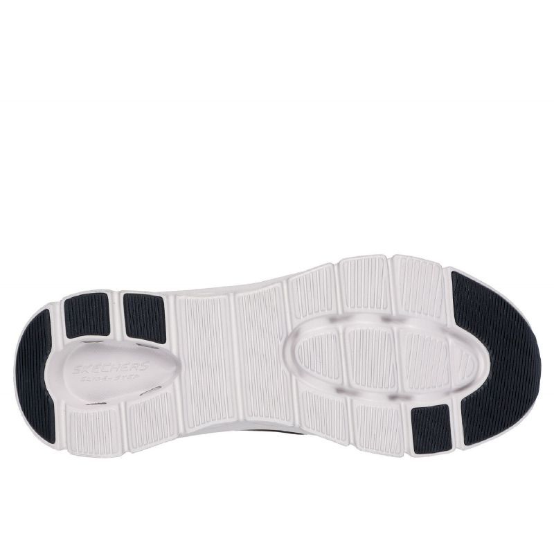 Skechers Slip-Ins™ Glide Step Pro - Lifestyle Schuhe - Herren | Hardloop