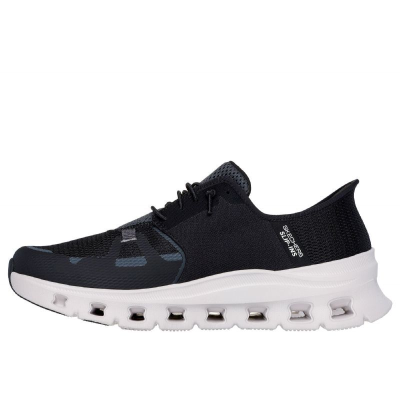 Skechers Slip-Ins™ Glide Step Pro - Lifestyle Schuhe - Herren | Hardloop