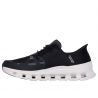 Skechers Slip-Ins™ Glide Step Pro - Lifestyle Schuhe - Herren | Hardloop