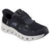 Skechers Slip-Ins™ Glide Step Pro - Lifestyle Schuhe - Herren | Hardloop