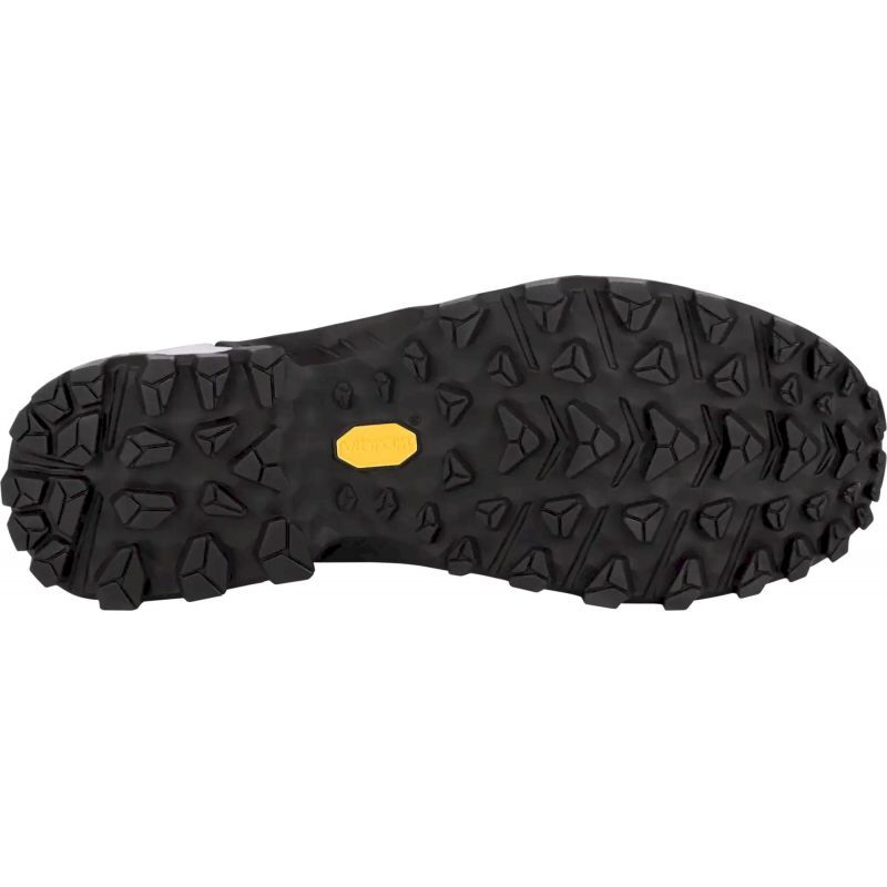 Lowa Corvara GTX Mid Ws - Scarponi da trekking - Donna | Hardloop