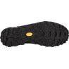 Lowa Corvara GTX Mid Ws - Botas trekking mulher | Hardloop