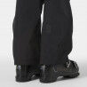 Helly Hansen Sogn Shell Pant - Lasketteluhousut - Naiset | Hardloop