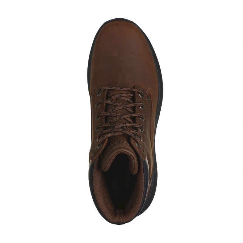Skechers Slip-Ins™ Relaxed Fit Parson - Ederic - Chaussures homme | Hardloop