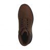 Skechers Slip-Ins™ Relaxed Fit Parson - Ederic - Schoenen - Heren | Hardloop