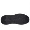 Skechers Slip-Ins™ Relaxed Fit Parson - Ederic - Botas - Hombre | Hardloop