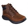 Skechers Slip-Ins™ Relaxed Fit Parson - Ederic - Schoenen - Heren | Hardloop