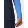 Helly Hansen Paramount Softshell Vest - Colete softshell mulher | Hardloop
