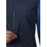 Helly Hansen Paramount Softshell Vest - Bodywarmer - Dames | Hardloop