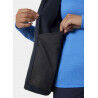 Helly Hansen Paramount Softshell Vest - Softshell-liivi - Naiset | Hardloop