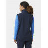 Helly Hansen Paramount Softshell Vest - Kurtka softshell bez rekawów damska | Hardloop